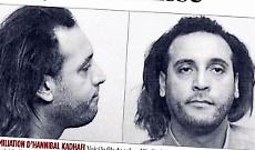 Hannibal Gheddafi, libero dopo undici anni di detenzione: il fantasma di Musa al Sadr riemerge dal passato