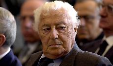 Lupo Rattazzi: “Edoardo sapeva. Gianni Agnelli voleva lasciargli la sua quota”