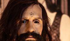 Serial Killer Museum di Torino