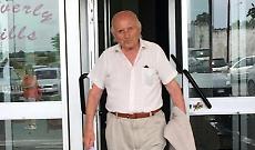 Italo Caucino