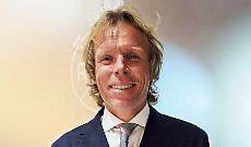 Antonio Gramaglia