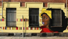 Focolaio Tbc al “Neruda”, la comunità risponde: “Stop alla strumentalizzazione”. L’accusa: “Basta strumentalizzazioni, la soluzione è l'accesso alla salute, non lo sgombero”