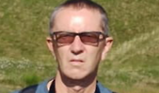 Lorenzo Albry