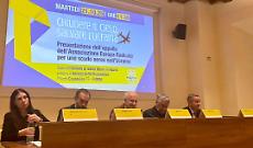 Dal Piemonte a Bruxelles: la sfida europea dello 'scudo' radicale