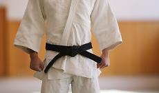 Nuovi spazi per il judo: a San Mauro l'offerta sportiva si amplia
