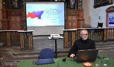 Dallo scarto alla luce: il viaggio del biogas e la rinascita dell’energia.