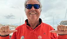 Giuliano Besson
