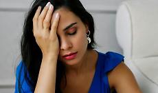 A Torino le donne lavorano di più