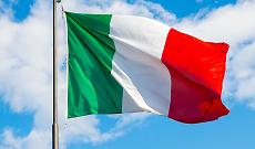 Unità d’Italia