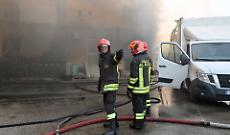 Il carcere di Torino
