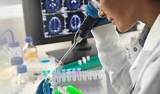 Sclerosi multipla, in Piemonte oltre 10mila pazienti: &ldquo;Cure e servizi non sono uguali per tutti&rdquo;