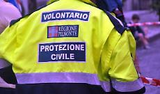Monteu da Po rafforza la Protezione Civile: appello ai cittadini