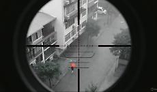 &ldquo;Cecchini del weekend&rdquo; a Sarajevo, spunta anche un piemontese. Il suo bersaglio preferito? Le donne