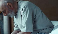 Inchiesta sulla cricca dell'Asl To4. Dalla raccomandazione alla corruzione: la fidanzata del figlio