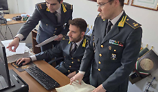 A Torino nasce la prima rete europea degli enti locali contro corruzione e frodi