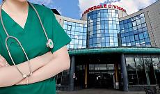 Scandalo Asl To4. Dopo la cooperativa Frassati, l'inferno. Perchè Rossi l'ha fatta fuori?