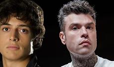 Fedez vs Luis Sal: la soap infinita del podcast italiano. E adesso volano di nuovo avvocati, accuse e… fantasmi del passato