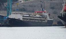 La nave dei 2.901 condannati: l’inferno dei bovini bloccati tra Uruguay e Turchia