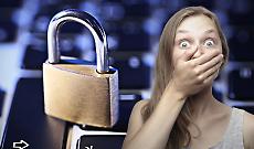 Il manager della Cid 