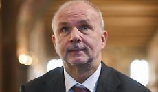 Intramoenia: il grande inganno che sta sventrando la sanità pubblica italiana