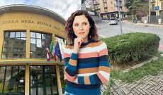 Gassino Torinese punta sul decoro: nuovi interventi sulle strade, ma c'è ancora tanto da fare