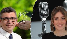 Laboratori digitali, sport e socialità a Gassino: ecco le prime iniziative di “Altrove – Giovani in Rete”