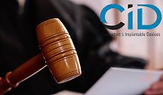 Estradizione in bilico