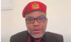 Nigeria, quattro ergastoli per Nnamdi Kanu: lo Stato spezza il sogno del Biafra