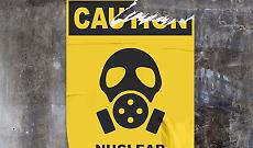 Saluggia, scontro sulle compensazioni nucleari