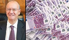 Valditara firma il decreto