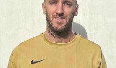 GS Spolina e Montalenghe continuano la loro marcia