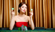 Fatture false, riciclaggio e favoritismi : per mesi il Casinò di Saint-Vincent sarebbe stato usato come lavanderia di denaro sporco