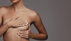 Test Brca e prevenzione tumori