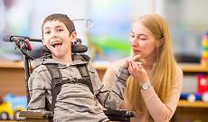 Da Torino a Roma in triciclo