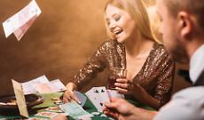 Riciclaggio a ciclo continuo nel Casinò: fiches, bonifici e mazzette in un meccanismo che sembrava inarrestabile