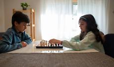 Un pomeriggio di giochi e sorrisi: a Volpiano arriva “Spazio Gaming”