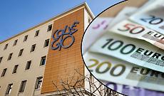 Collegio Einaudi, 110mila euro per il futuro: premi e posti gratuiti a 59 studenti meritevoli