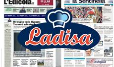 Sentinella del Canavese: fine del film. Colpa degli eporediesi...