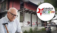 Boccardo di San Mauro, ex soci sul piede di guerra: &ldquo;Vogliono portarci via anche i mobili&rdquo;