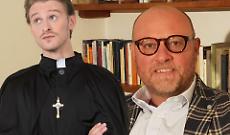 Le preghiere negli ospedali? Paga l&rsquo;ASL TO4