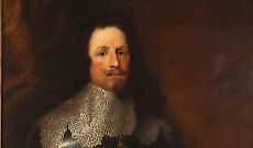 Il principe Tommaso e la guerra che spacc&ograve; il Piemonte