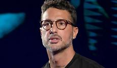 Fabrizio Corona scende in campo e fonda un partito politico