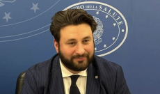 Case di comunit&agrave;, scoppia la polemica sui gettonisti: attacco a Riboldi