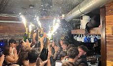 Crans-Montana, i familiari potranno vedere il video choc