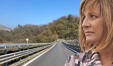 Ponti di Castiglione e Preti, l'affondo del Pd: &ldquo;Cos&igrave; il Governo scarica sui territori le sue scelte&rdquo;