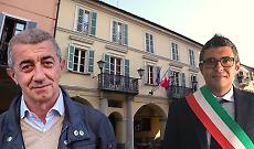 Maggioranza sotto accusa a Gassino Torinese: &ldquo;Cos&igrave; si tenta di silenziare le opposizioni in Consiglio comunale&rdquo;