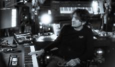 Henoel Grech: "Torino 2006 &egrave; stato il mio trampolino di lancio"