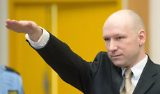 Ut&oslash;ya: il silenzio dopo gli spari e la domanda che ci riguarda tutti