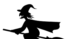 Epifania di sport e tradizione a Venaria Reale