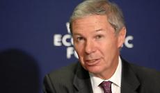 L&rsquo;Europa &egrave; sola? Russia colpisce, Cina stringe, gli Stati Uniti forzano